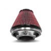 RCM Induction Kit WRX / STI 98-00