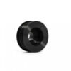 RCM Lightweight Ancillary Pulley Kit with Air Con 1992 - 2000