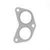 Exhaust Manifold To Cylinder Head Gasket