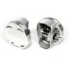 RCM / Omega Piston Set - WRX & STI 2006-2013 (V9+) EJ25