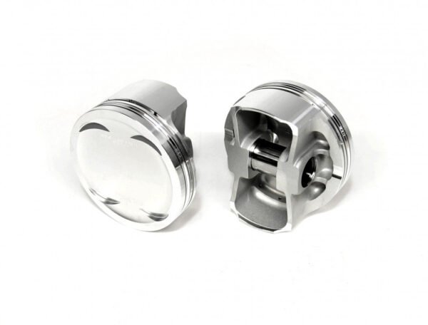 RCM / Omega Piston Set - WRX & STI 2006-2013 (V9+) EJ25 - Image 3