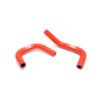 RCM / Samco Vacuum Hose Kit WRX / STI 08-14