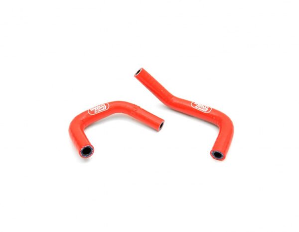 RCM / Samco Vacuum Hose Kit WRX / STI 08-14 - Image 4