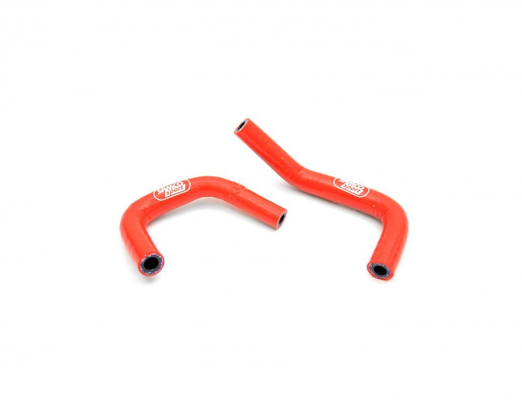 RCM / Samco Vacuum Hose Kit WRX / STI 08-14 - Image 4