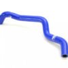 RCM / Samco Power Steering Hose Kit WRX / STI 03-05