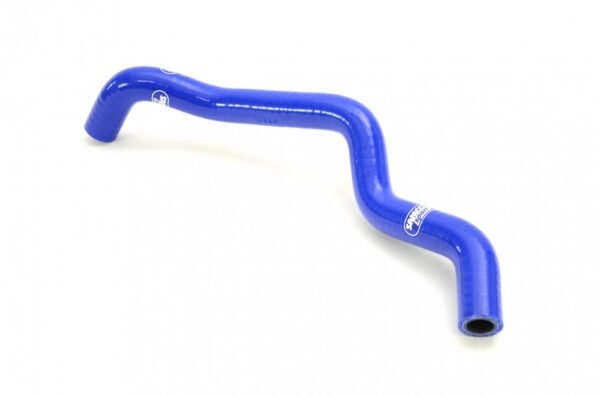 RCM / Samco Power Steering Hose Kit WRX / STI 03-05 - Image 6
