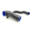 RCM / Samco Throttle Intake Hose Kit BRZ / GT-86