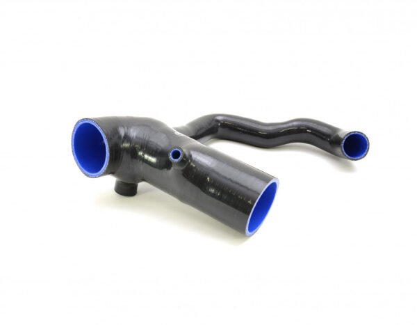 RCM / Samco Throttle Intake Hose Kit BRZ / GT-86 - Image 10