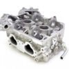 Genuine Subaru Cylinder Head 2.0ltr JDM 2008+ Right Hand