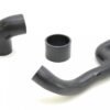 RCM / Samco Intercooler Hose Kit STI 06-07