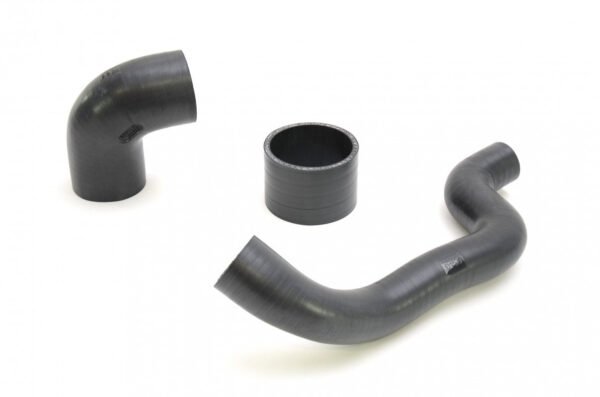 RCM / Samco Intercooler Hose Kit STI 06-07 - Image 10
