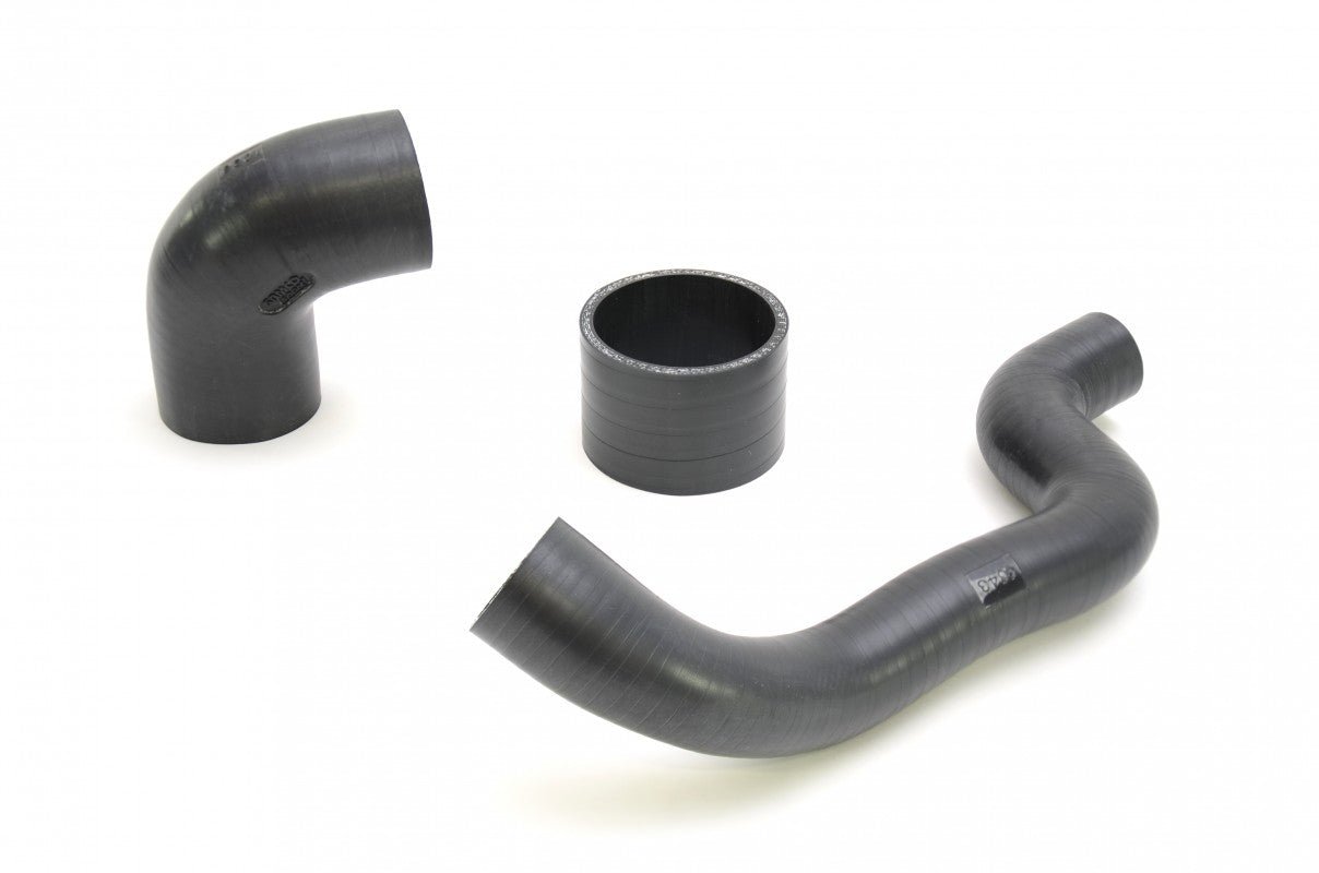 RCM / Samco Intercooler Hose Kit STI 06-07 - Image 10