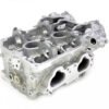 Genuine Subaru Cylinder Head 2.0ltr JDM 2008+ Left Hand
