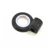 Subaru Air Con Pulley & Adjuster Kit
