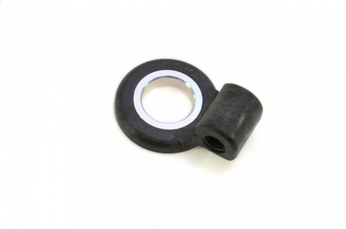 Subaru Air Con Pulley & Adjuster Kit - Image 2