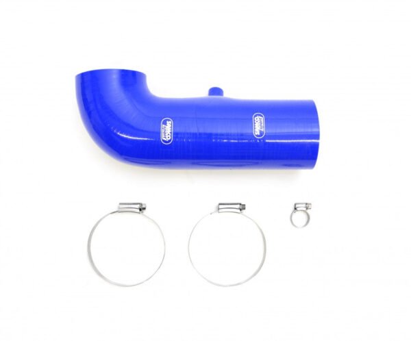 RCM / Samco Throttle Intake Hose (With Resonator Delete) Kit BRZ / GT-86 - Image 5