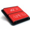 Apexi High Performance Air Filter 2008+