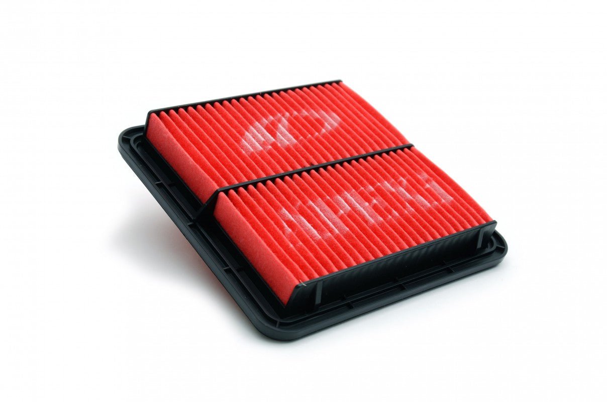 Apexi High Performance Air Filter 2008+ - Image 2