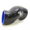 RCM / Samco Intercooler Hose Kit WRX 08+