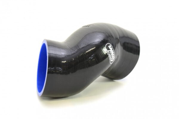 RCM / Samco Intercooler Hose Kit WRX 08+ - Image 9