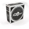 Subaru Fluidampr Front Crank Pulley BRZ