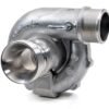 RCM Custom Competition Restrictor for VF Turbochargers
