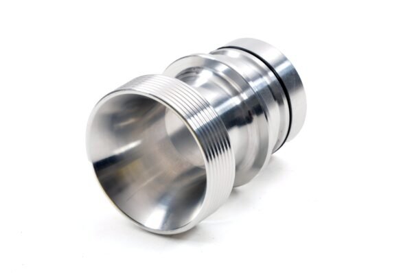 RCM Custom Competition Restrictor for VF Turbochargers - Image 6