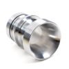 RCM Custom Competition Restrictor for VF Turbochargers