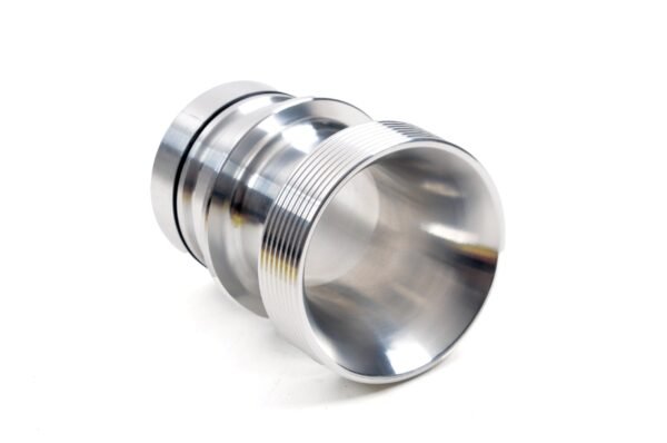 RCM Custom Competition Restrictor for VF Turbochargers - Image 5