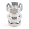 RCM Custom Competition Restrictor for VF Turbochargers
