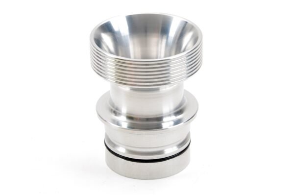 RCM Custom Competition Restrictor for VF Turbochargers