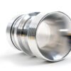 RCM Custom Competition Restrictor for VF Turbochargers