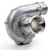 RCM Custom Competition Restrictor for VF Turbochargers