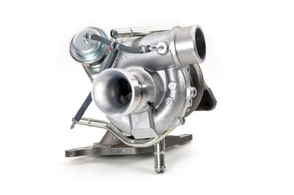 Subaru VF34 Single Scroll Turbo - Image 6