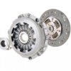 RCM / Subaru OE Standard Replacement Clutch Kit - 5 Speed