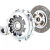 Exedy Uprated Organic Clutch Kit - 5 Speed