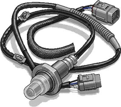 Electrical