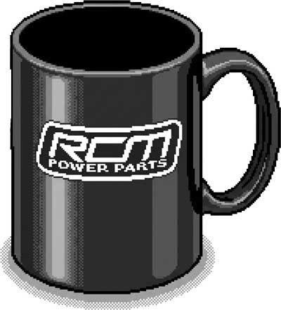 Merchandise