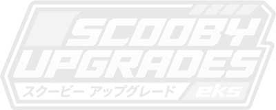 Uncategorised
